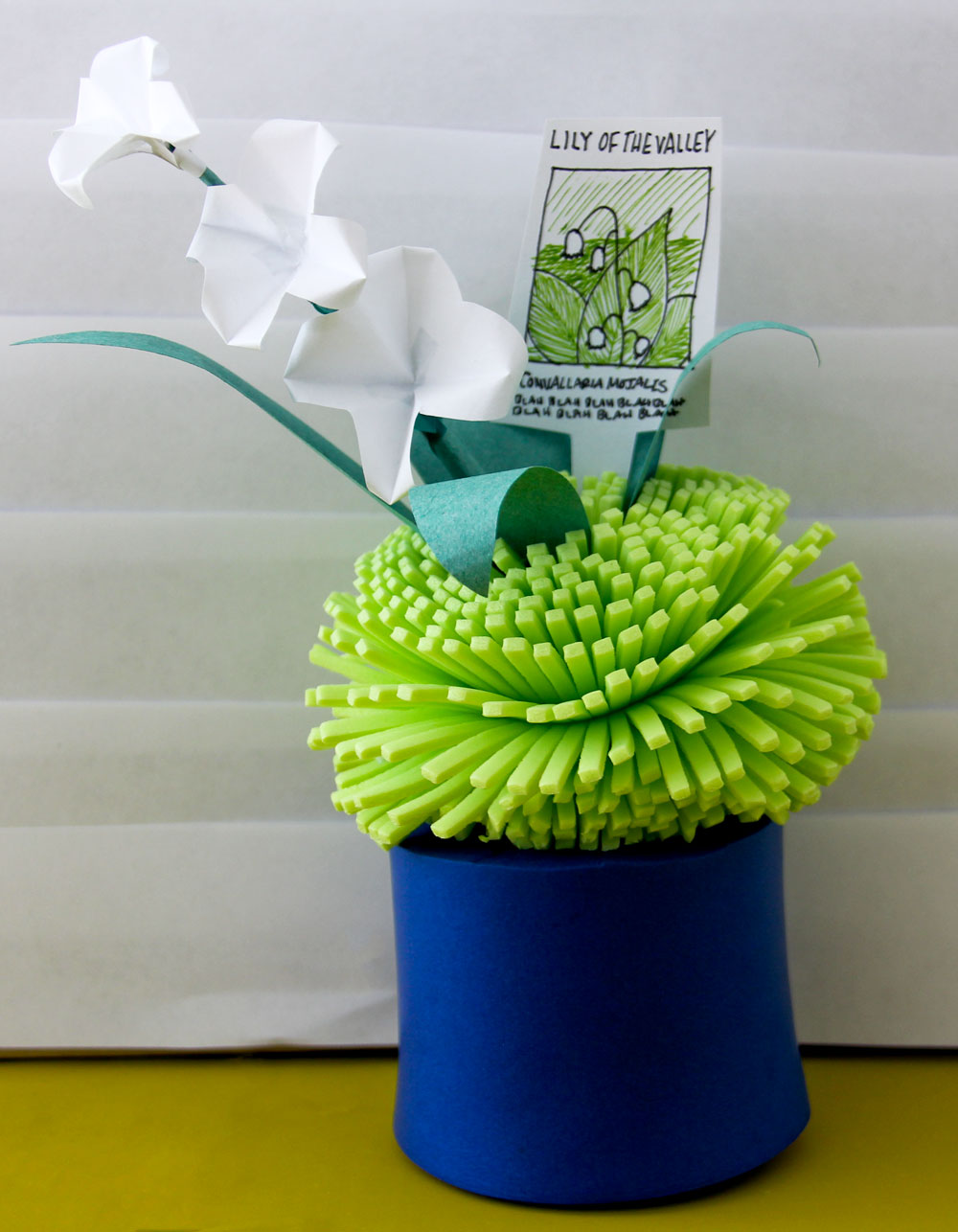 Breaking Bad Season Finale