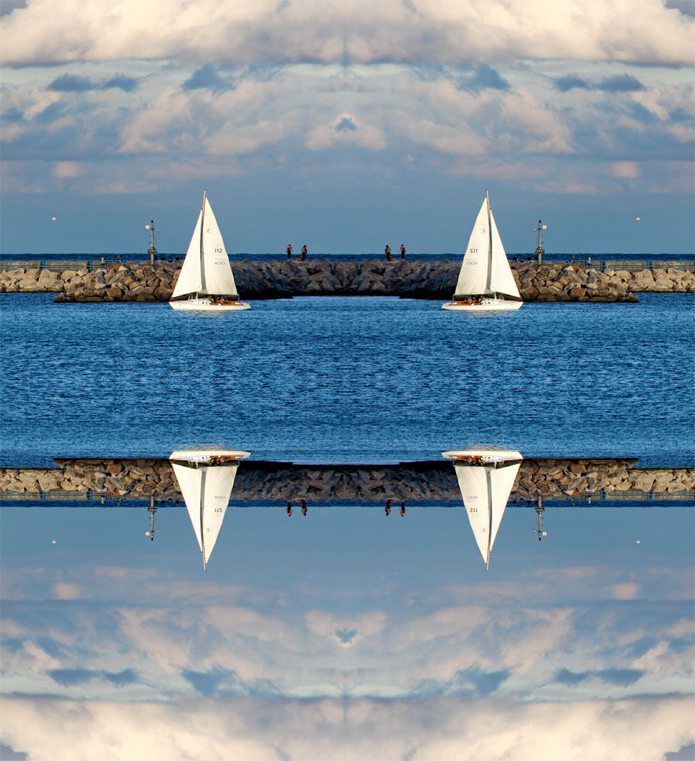 Pirates vs. Brewers -- Nike style