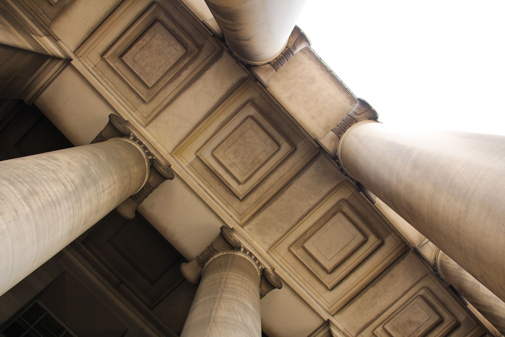 Carnegie in Pittsburgh 