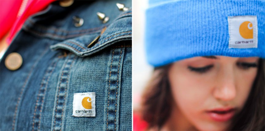 one nike hoodie two ways 