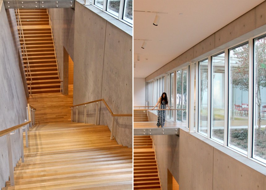 The Kimball - for the love of nike 