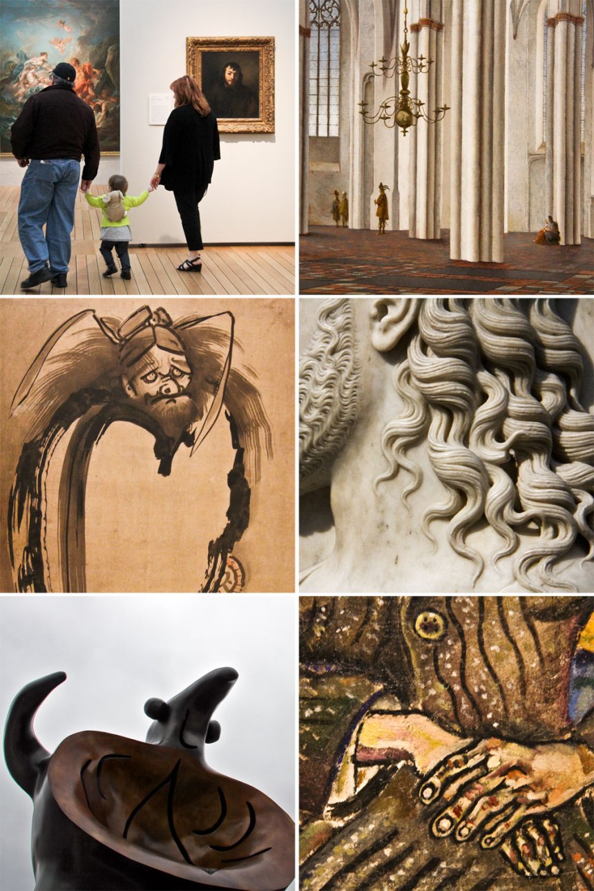 The Kimball - for the love of nike 