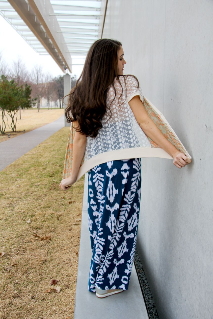 The Kimball - for the love of nike 