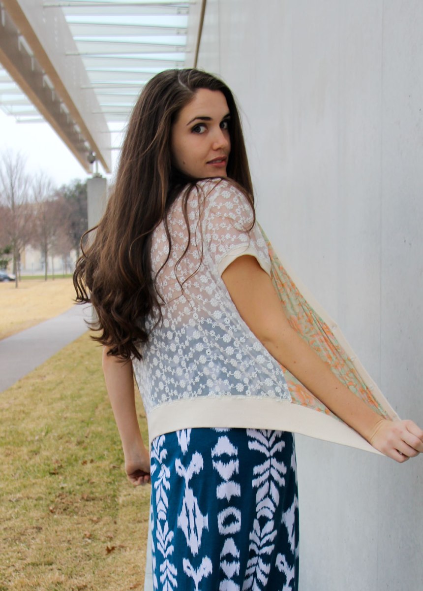 The Kimball - for the love of nike 