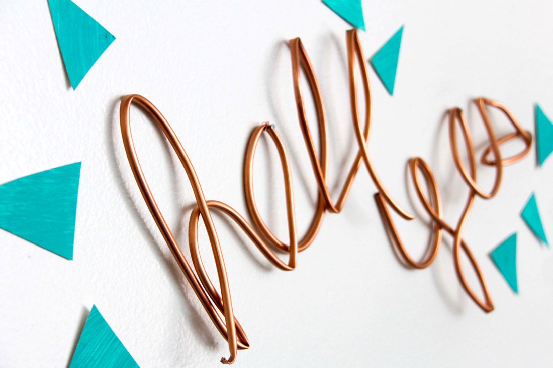 for the love of nike - engagement party