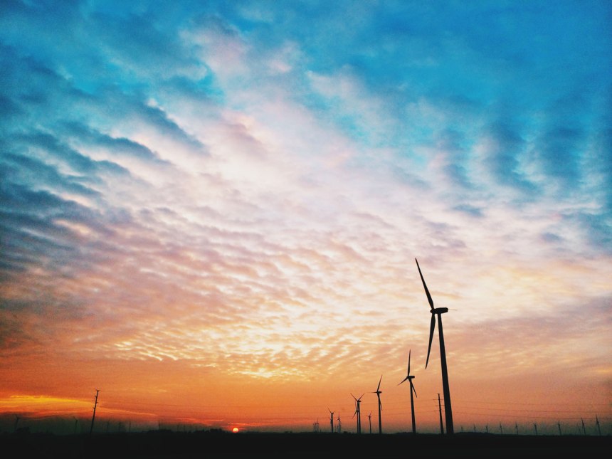 Rebar Girl in Nashville-- for the love of nike