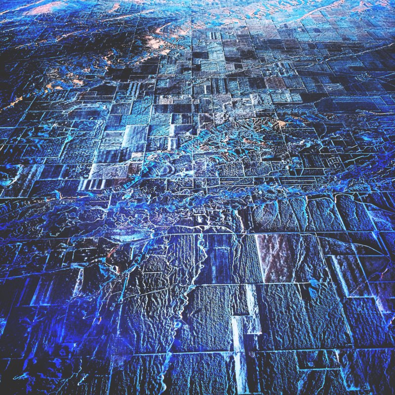 traveling around Seattle - for the love of nike