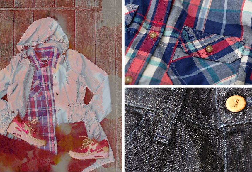 Nike // Art Institute Chicago 