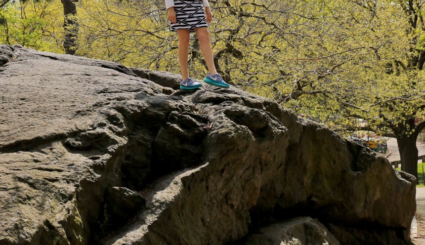 ITALIANfuturismNYC16