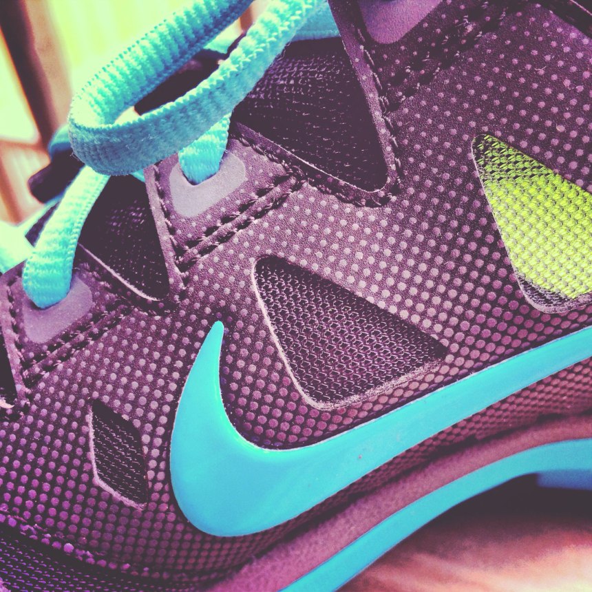 Outer Banks / Bike Ride