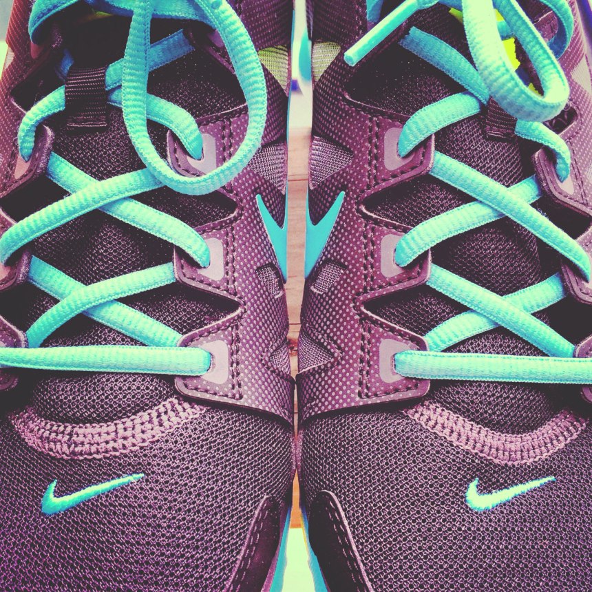 Outer Banks / Bike Ride