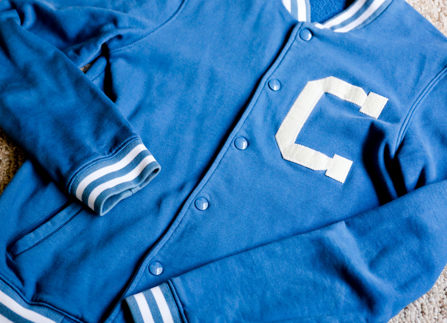 Portland Boat Ride / fortheloveofnike