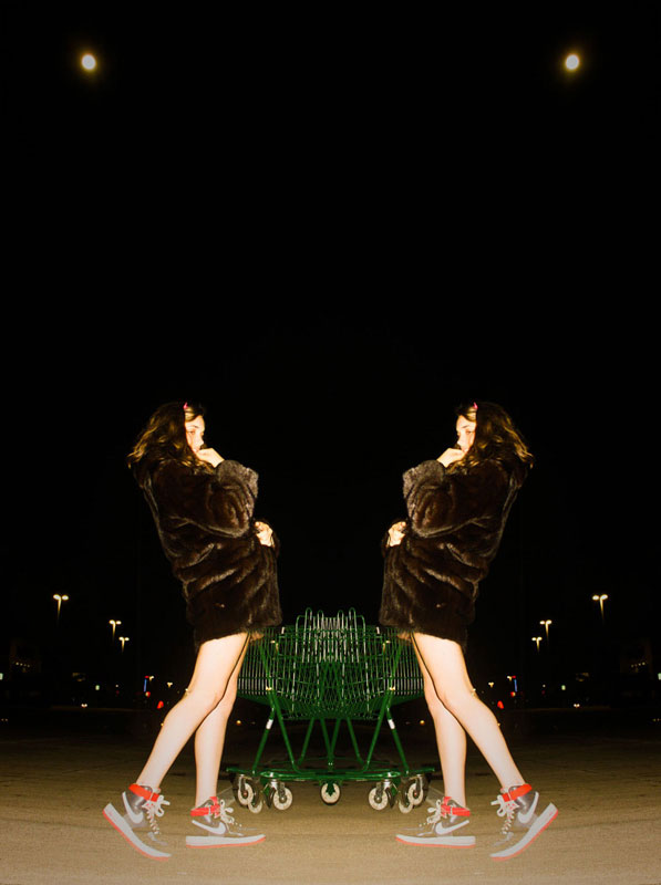 photography by Jennifer Martinez Darling