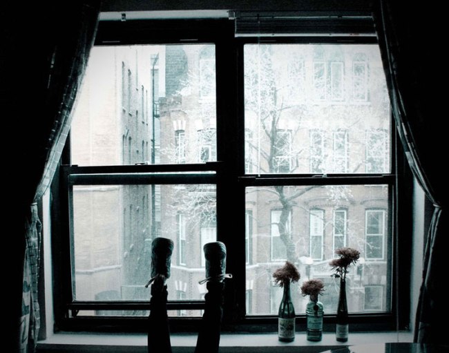 photography by Jennifer Martinez Darling