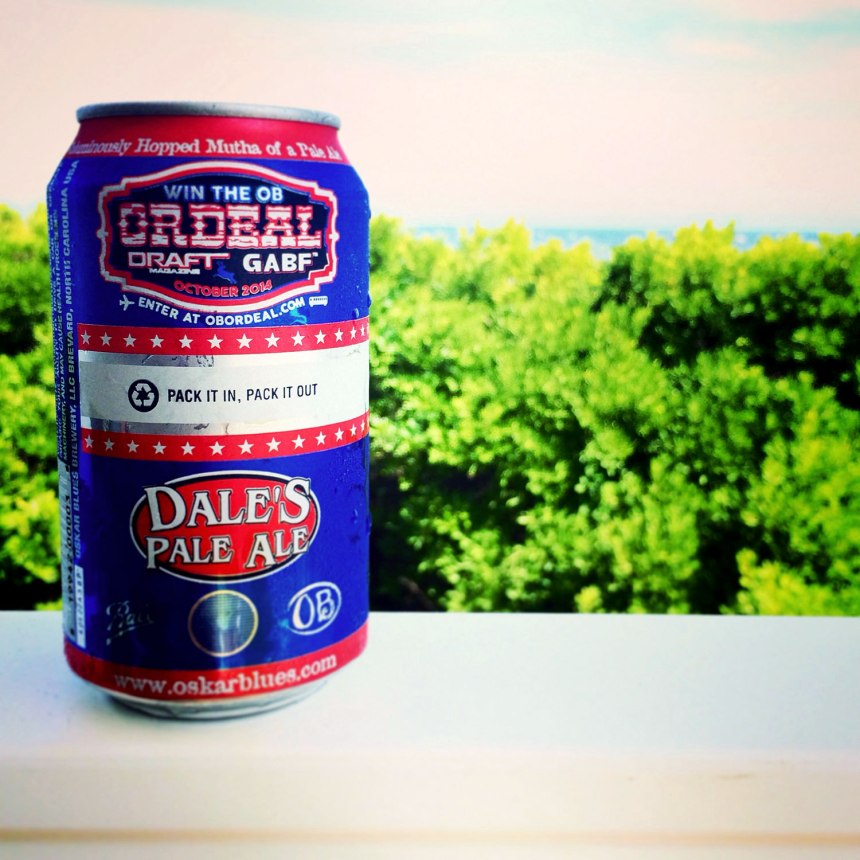 Sea Isle 4th of July