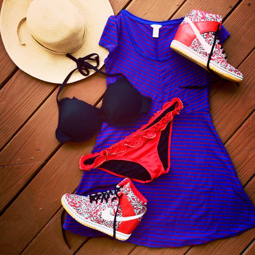 Sea Isle 4th of July