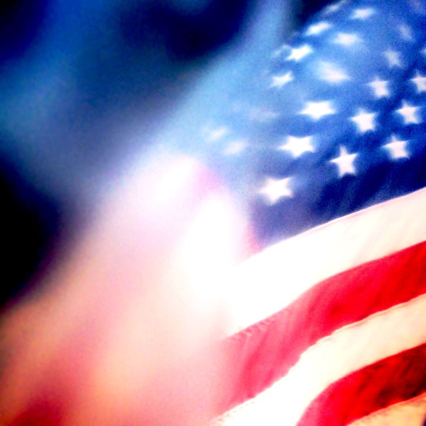 Sea Isle 4th of July