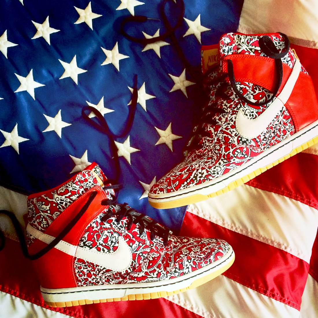 Sea Isle 4th of July