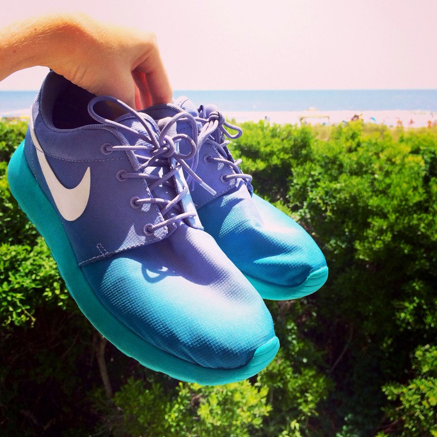 Sea Isle 4th of July