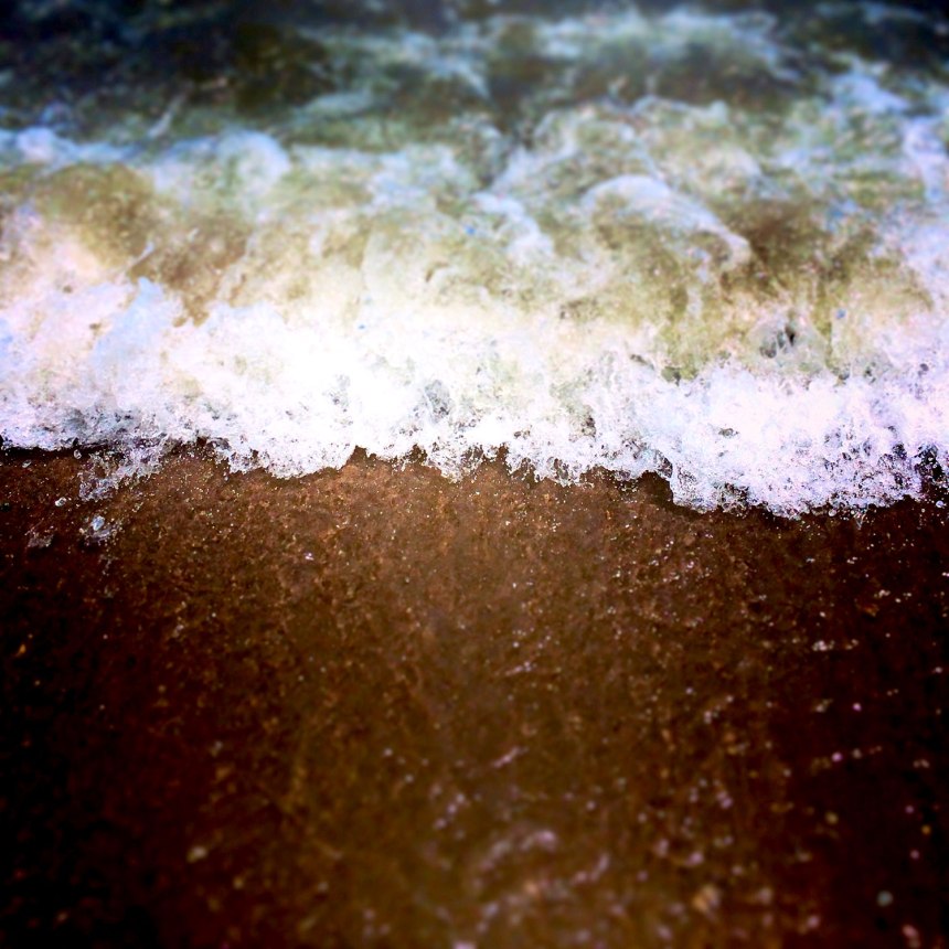 Sea Isle 4th of July