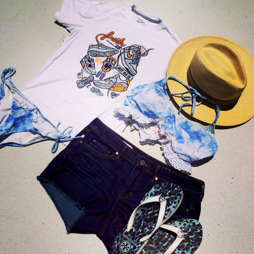 Sea Isle 4th of July