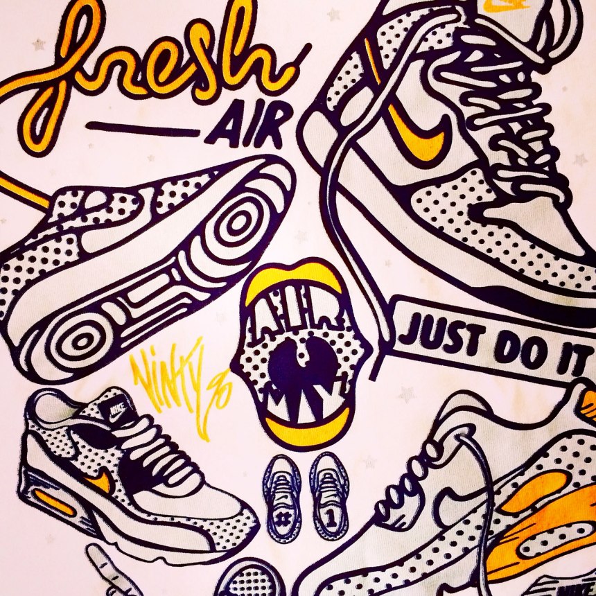 Sea Isle 4th of July