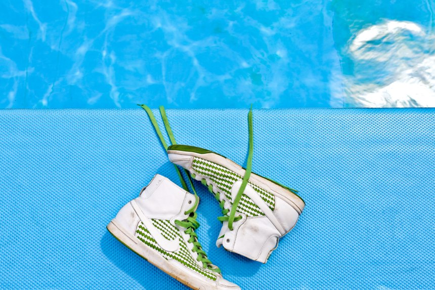 Chicago Air and Water Show 2014