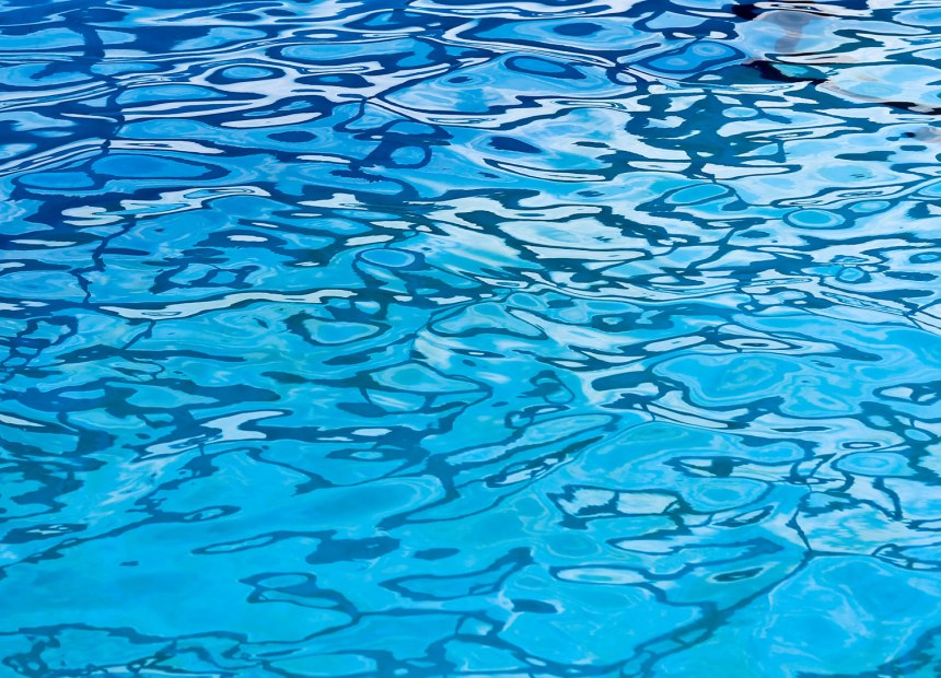 Chicago Air and Water Show 2014