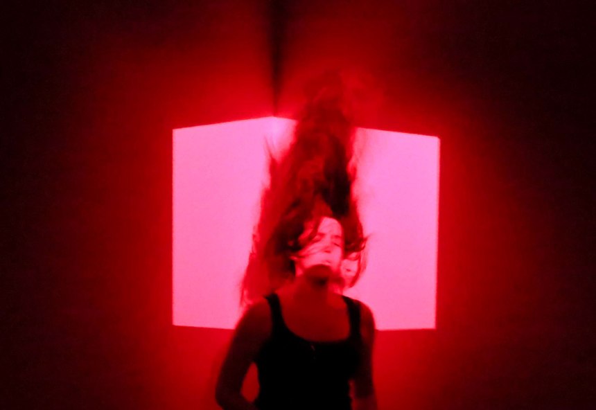 Pittsburgh Adventures / for the love of nike 