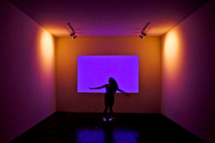 Pittsburgh Adventures / for the love of nike 