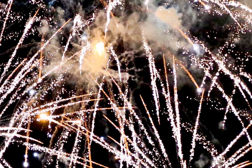 Pittsburgh Adventures / for the love of nike 