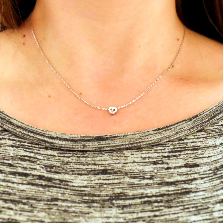 Dallas Museum of Art / For the Love of Nike