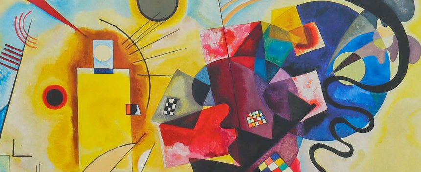 Nashville Road Trip / for the love of nike