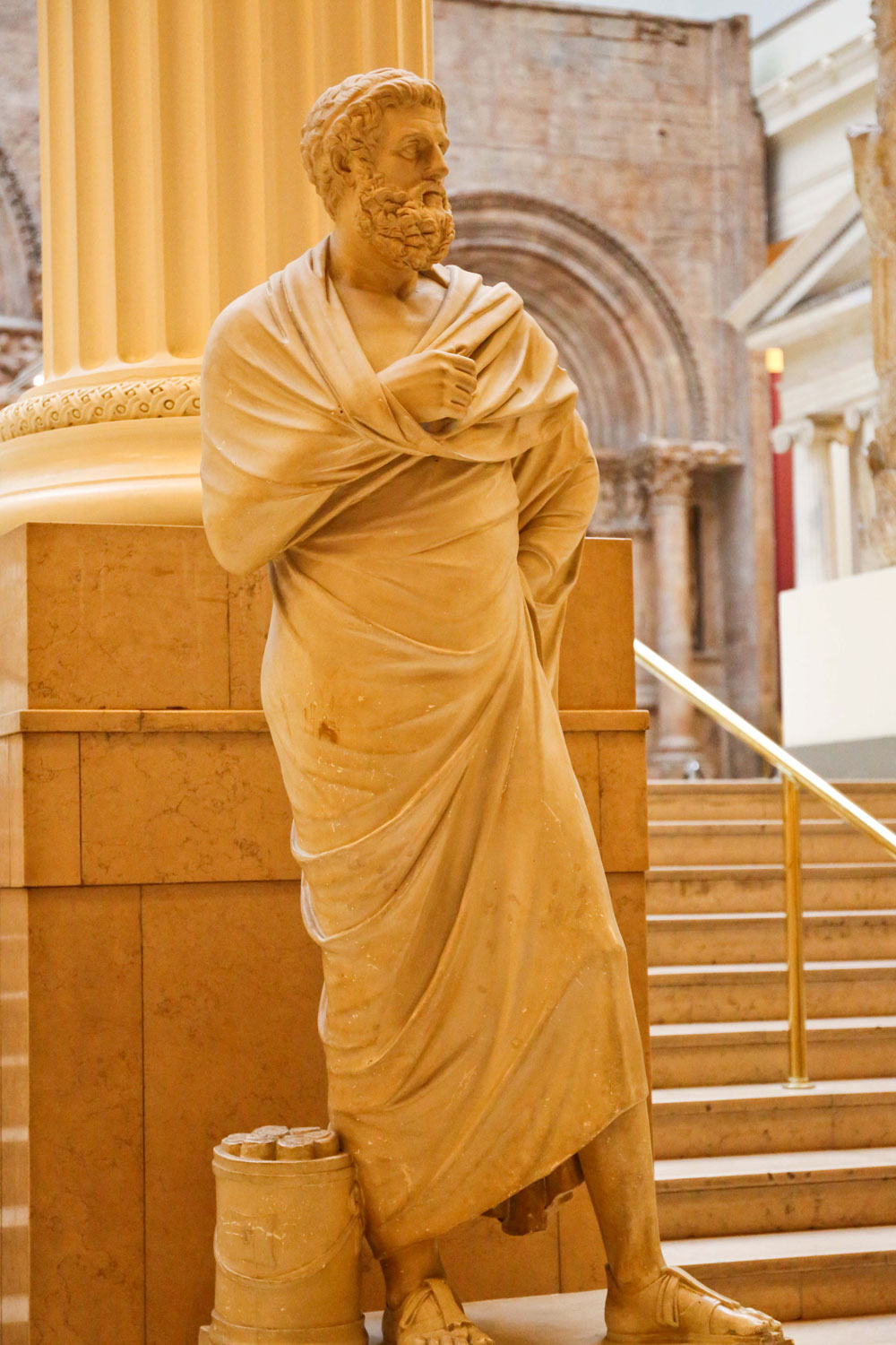 happy holidays from for the love of nike