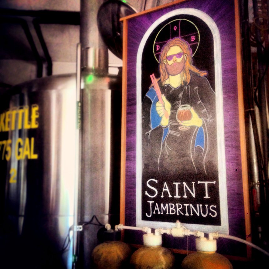 Salvador Dalí in Florida / for the love of nike 