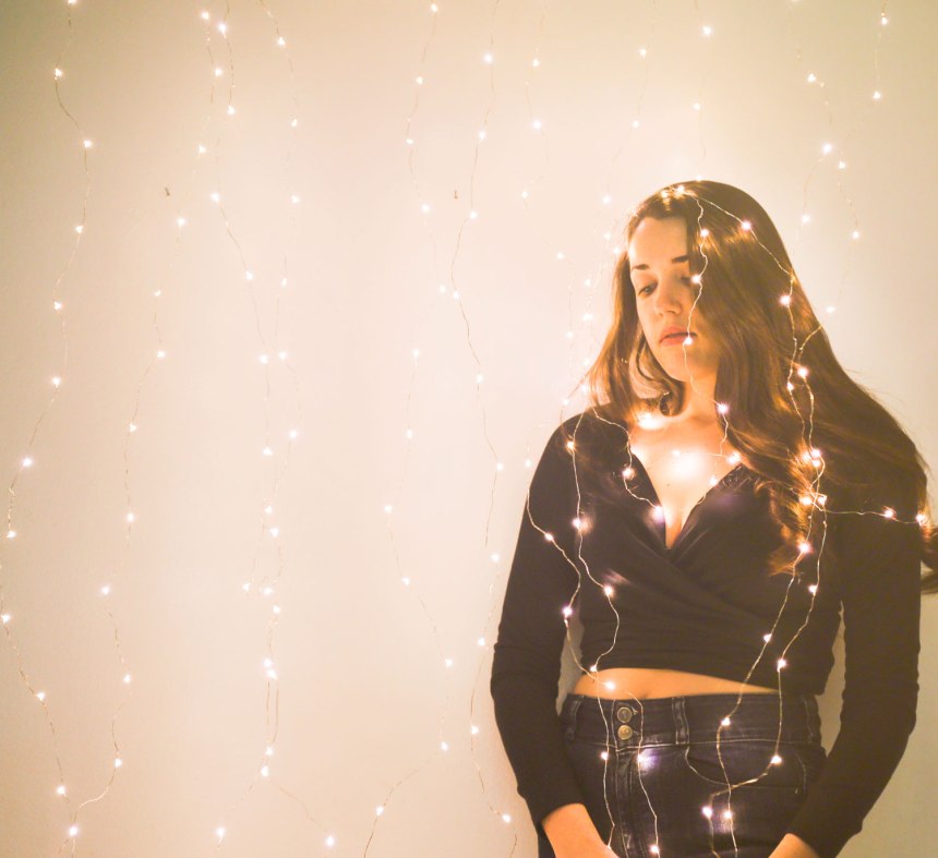 Nike Gym Women's Ballet Wrap / for the love of nike