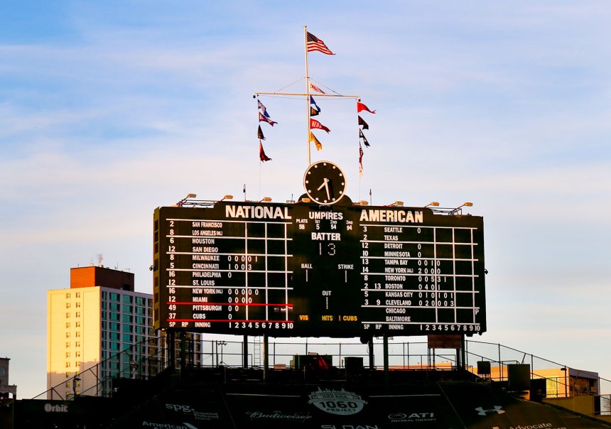 shoe full of peanuts / for the love of nike