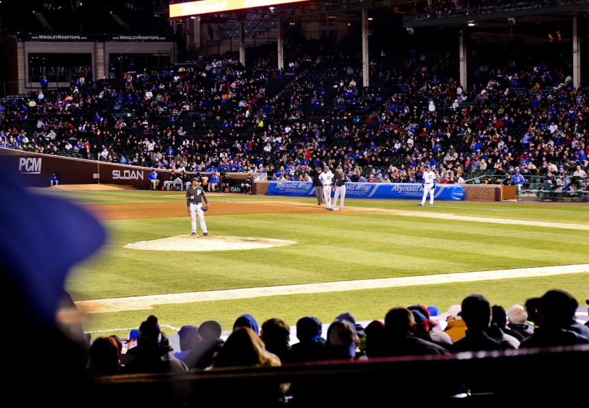 shoe full of peanuts / for the love of nike