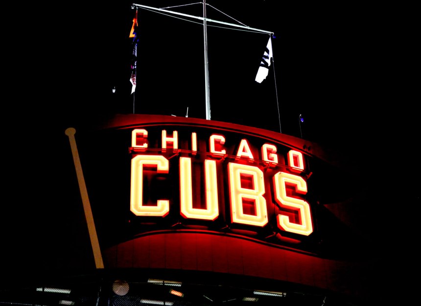 shoe full of peanuts / for the love of nike