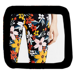 honeymoon sneakers / for the love of nike