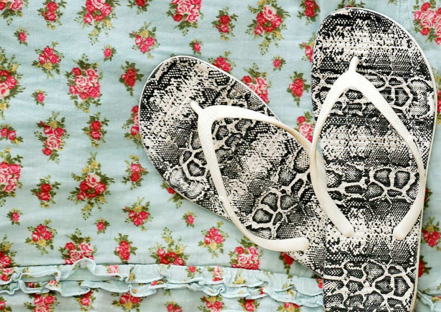 Chicago Air and Water Show 2015 / for the love of nike