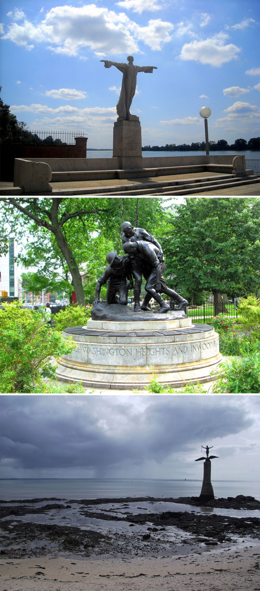 The Whitney / for the love of nike