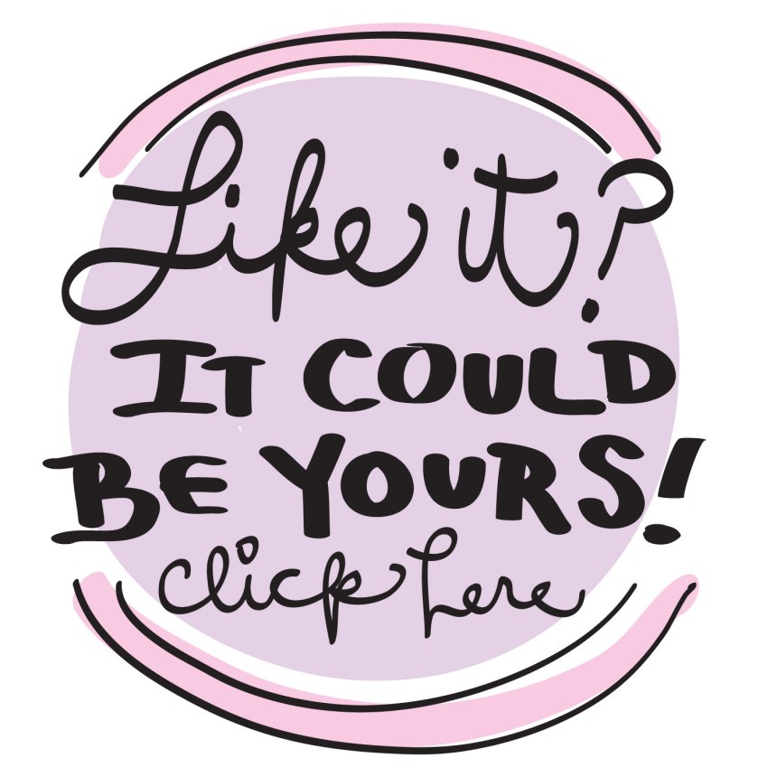 Geometric Mobile / Jennifer' Mondo Village of Greatness 