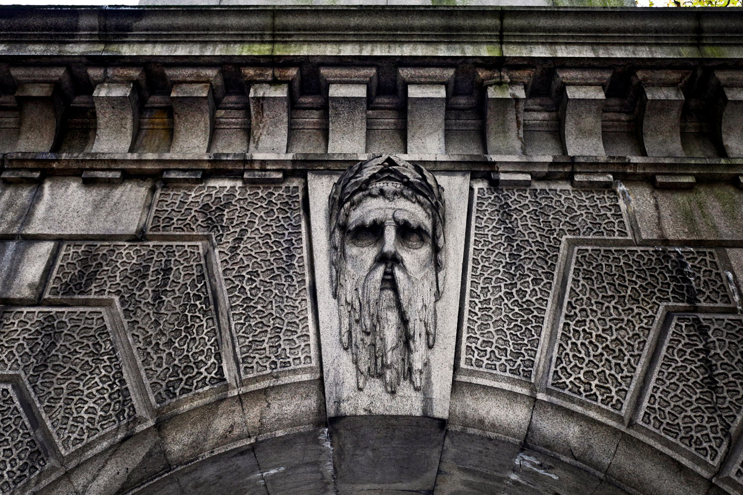 London in Nikes / for the love of Nike