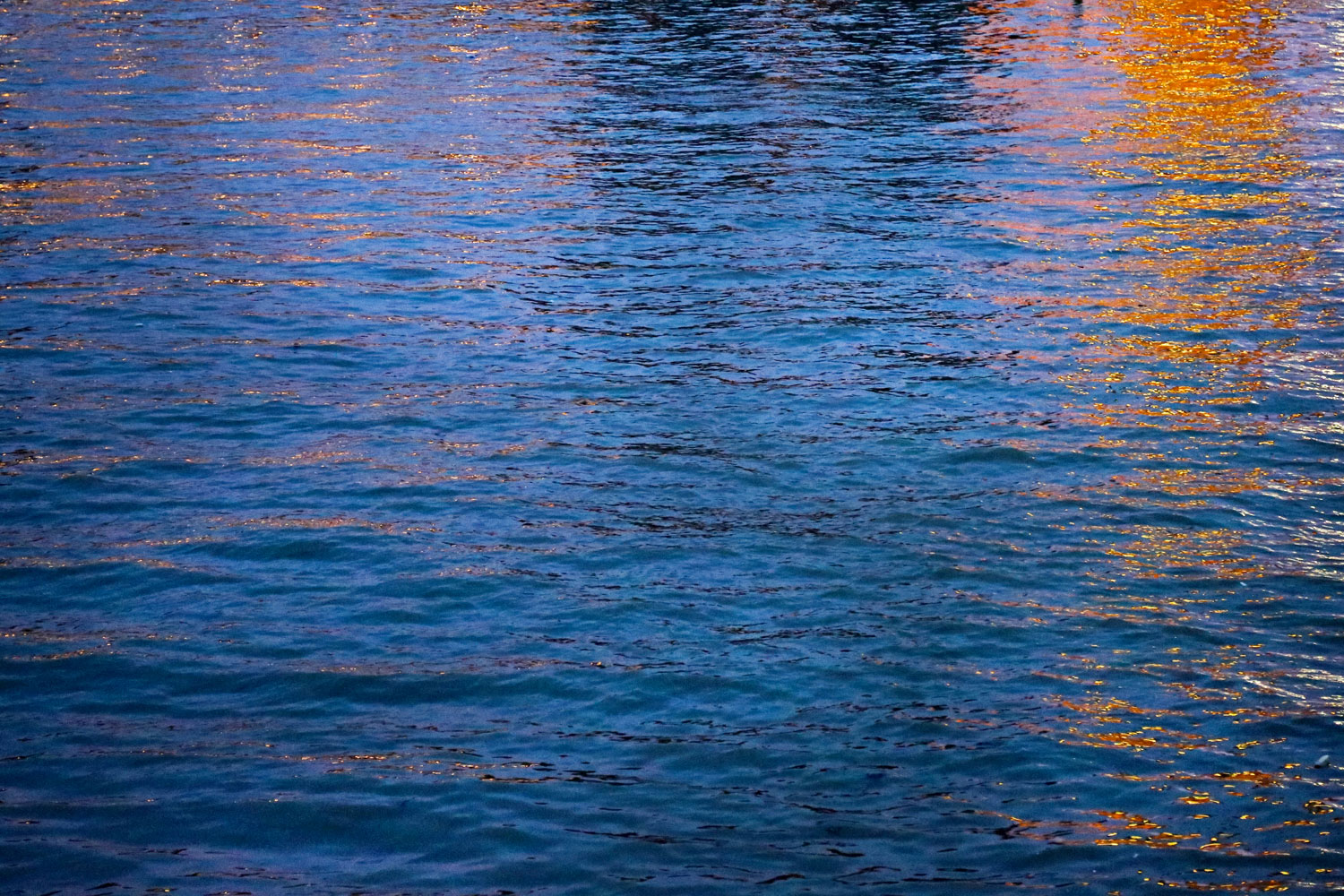 London in Nikes / for the love of Nike