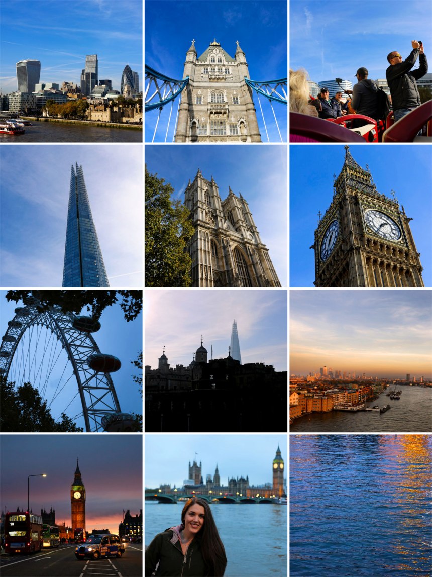 England / for the love of nike