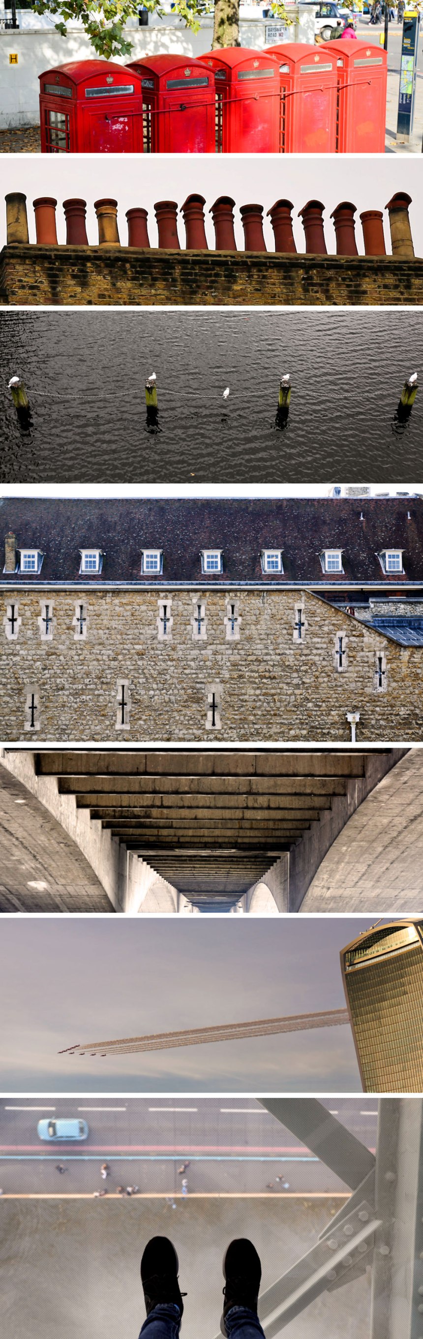 England / for the love of nike