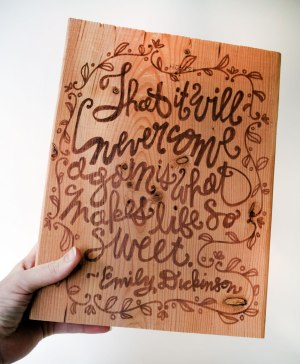 Valentin's Day Ideas / for the love of nike