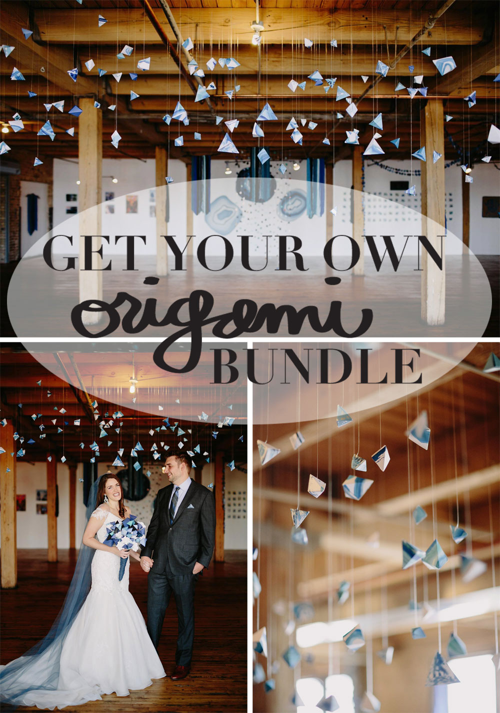 The Sneakerhead's Guide to a DIY Wedding / for the love of nike