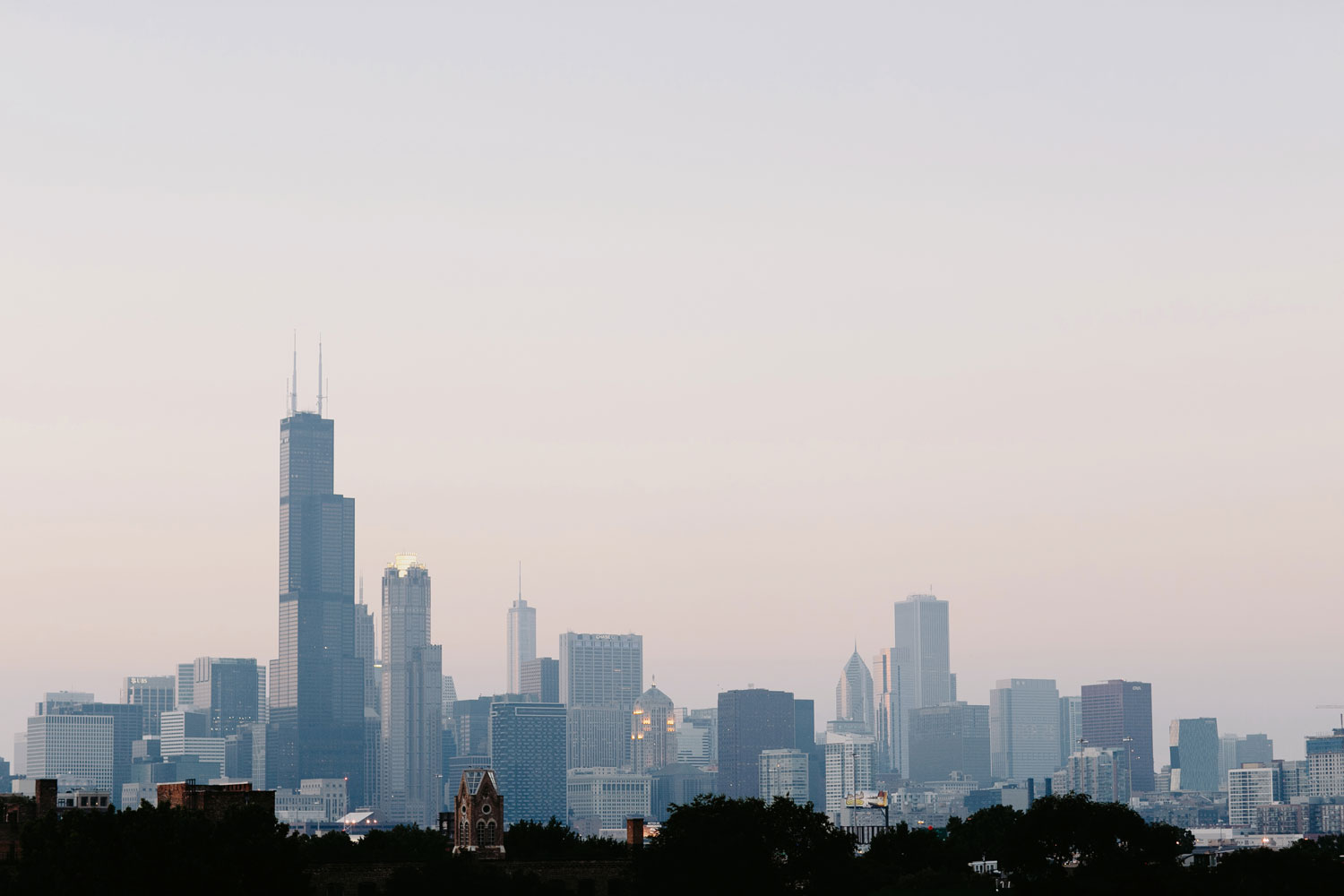 a sneakerhead's dream wedding / for the love of nike